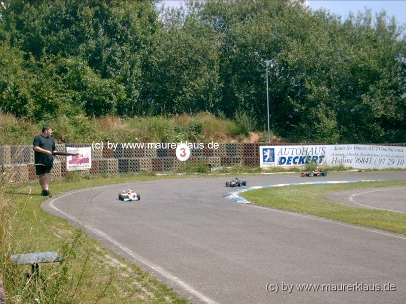PICT11_1 (27).JPG